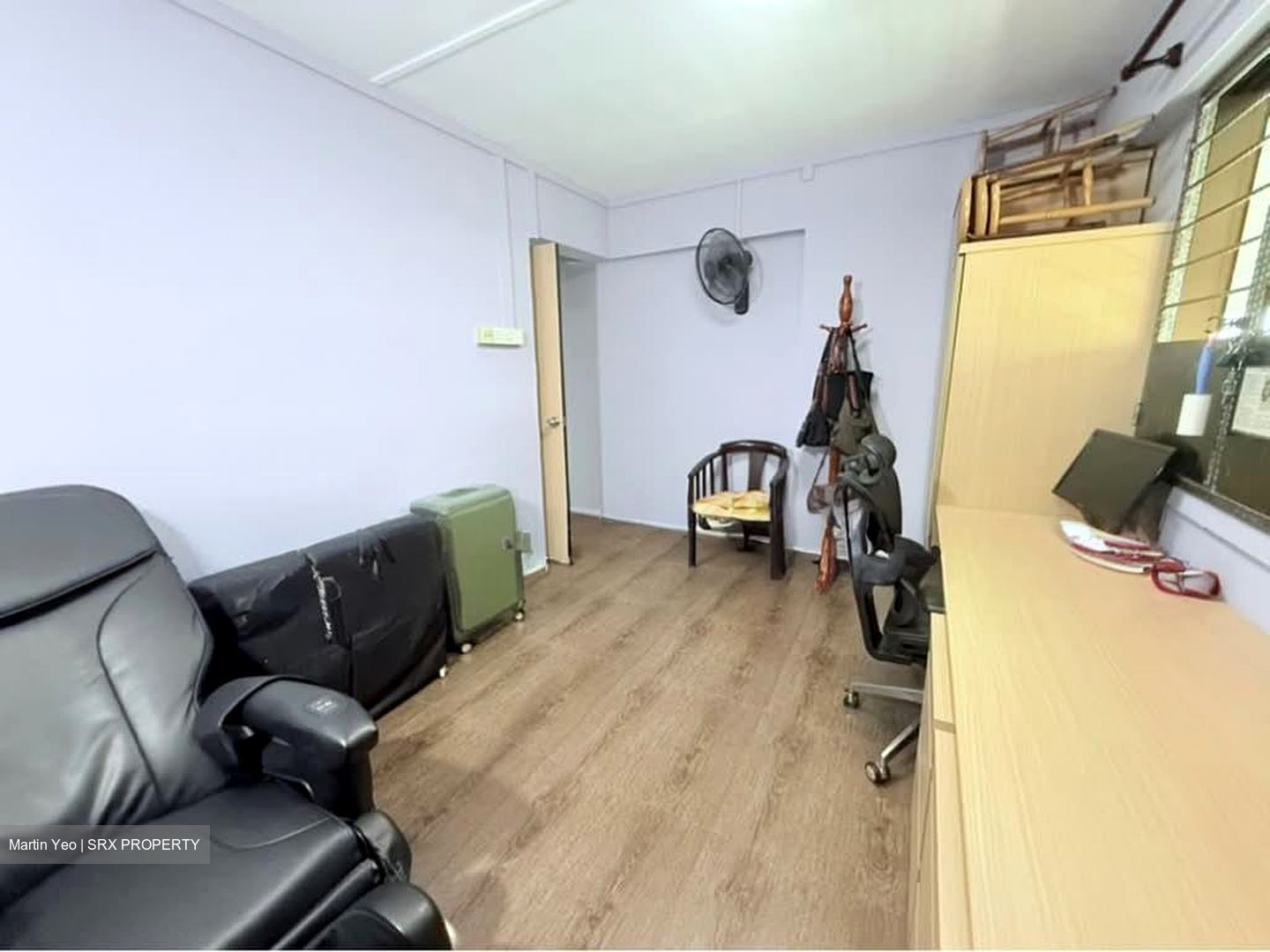 Yishun Street 21 (Yishun),  #574773701